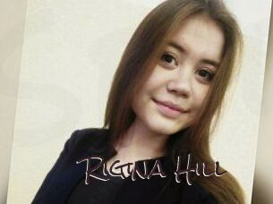 Rigina_Hill