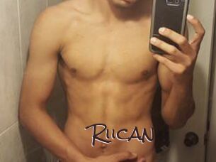 Riican