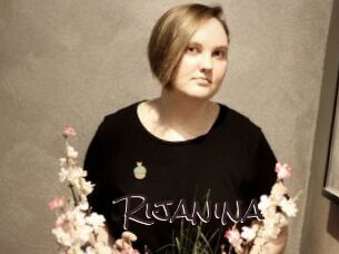 Rijanina