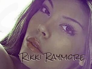 Rikki_Raymore