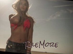 Rile_More