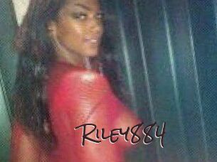 Riley884