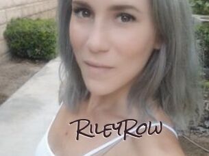RileyRow