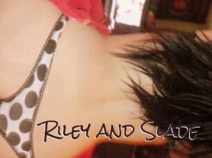 Riley_and_Slade