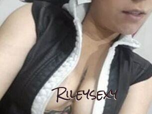 Rileysexy
