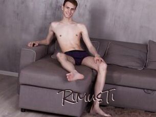 RimusTi
