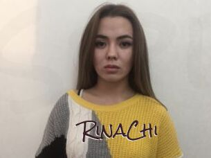 RinaChi