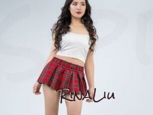 RinaLiu