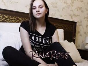 RinaRose
