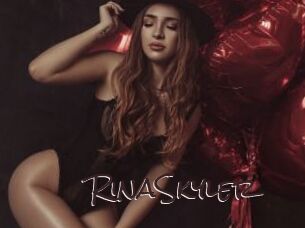 RinaSkyler