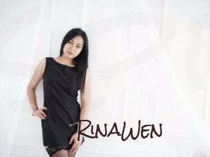 RinaWen