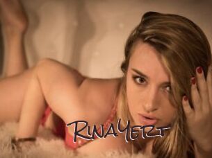 RinaYert