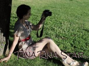 Rina_Rina_Star