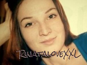 Rinata_loveXXL
