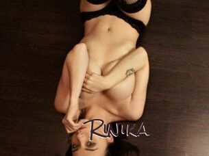 Rinika Spicy Blogs