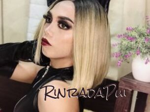 RinradaPui