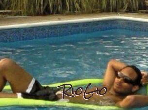 RioGio