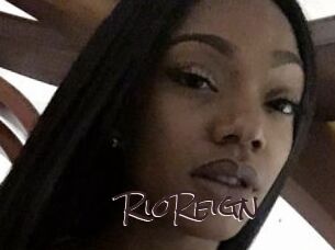RioReign