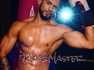 RiogaMaster