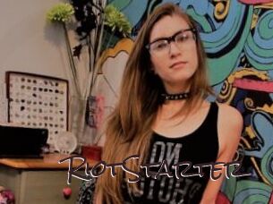 RiotStarter