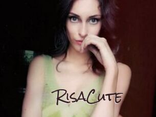 RisaCute