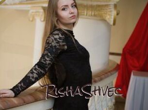RishaShvec