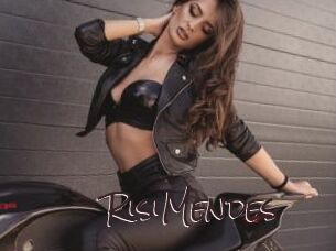 RisiMendes