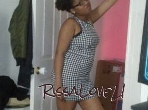 RissaLove21