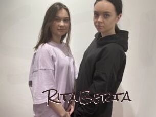 RitaBerta