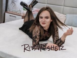 RitaFisher