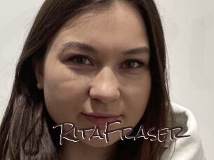 RitaFraser