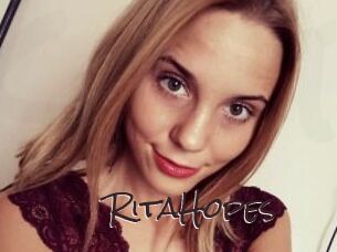RitaHopes