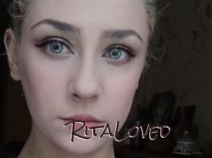 RitaLoved