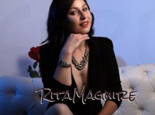 RitaMaguire