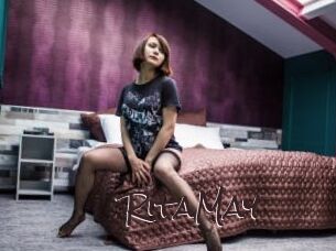 RitaMay