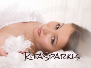 RitaSparkls
