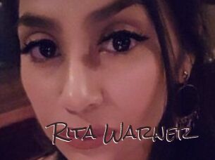 Rita_Warner