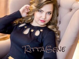 RittaBene