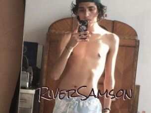 River_Samson