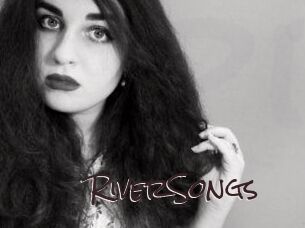 RiverSongs