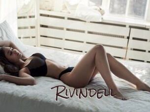 Rivindell