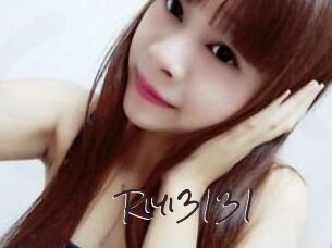 Riyi3131