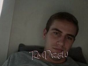 RmDrew