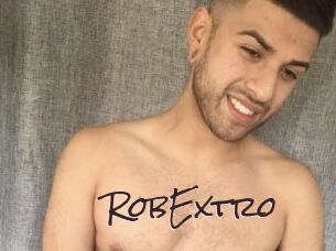 RobExtro