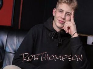 RobThompson