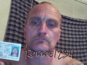 Robbie1234