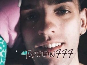 Robbin777