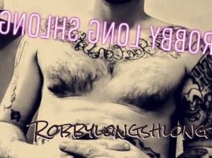 Robbylongshlong