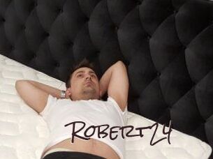Robert24