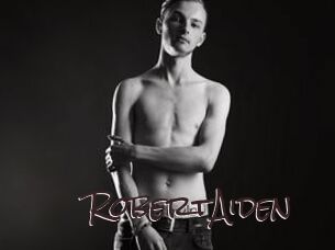 RobertAiden
